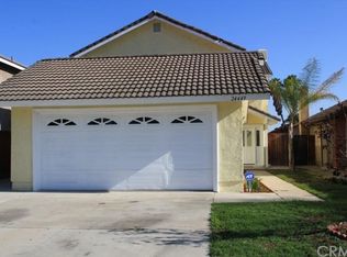 24449 Tyann Ct, Moreno Valley, CA 92551