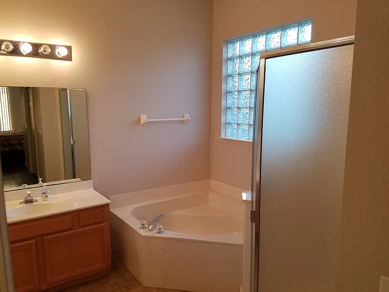 737 Seneca Meadows Rd — Photo 11