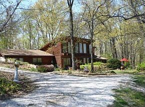 2nd image of 3264 Boysenberry Dr