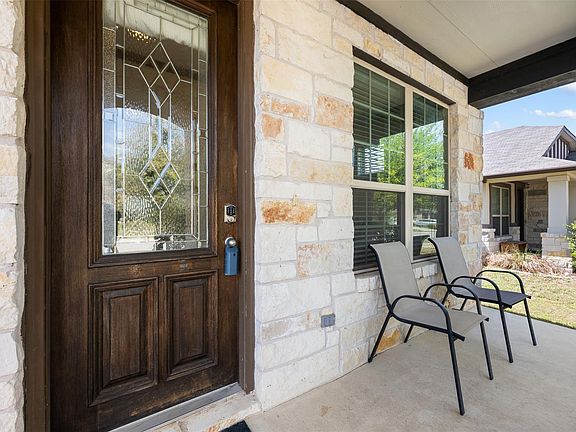 4th image of 17221 Brittle Ln
