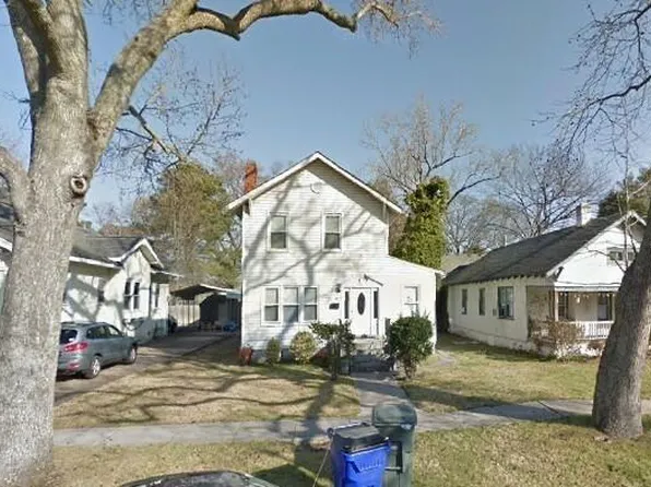 1612 49th St, Norfolk, VA 23508