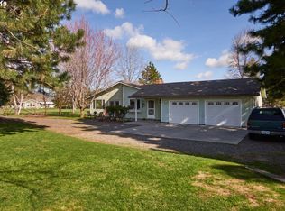 67619 Lostine River Rd, Lostine, OR 97857