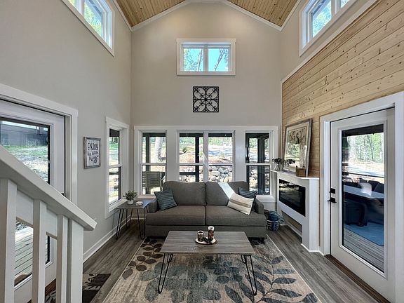 4th image of 232 Waters Edge Way Lot 20-A