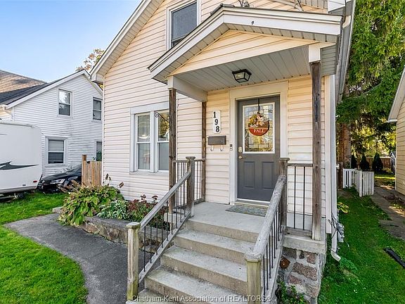 2nd image of 198 Raleigh St