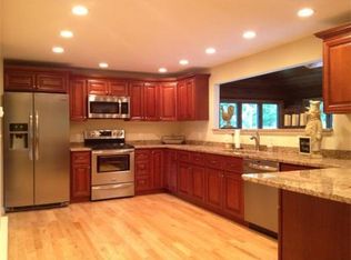 51 Horse Pond Rd, Shirley, MA 01464