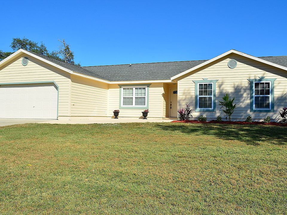 1st image of 3042 Hunkin Cir