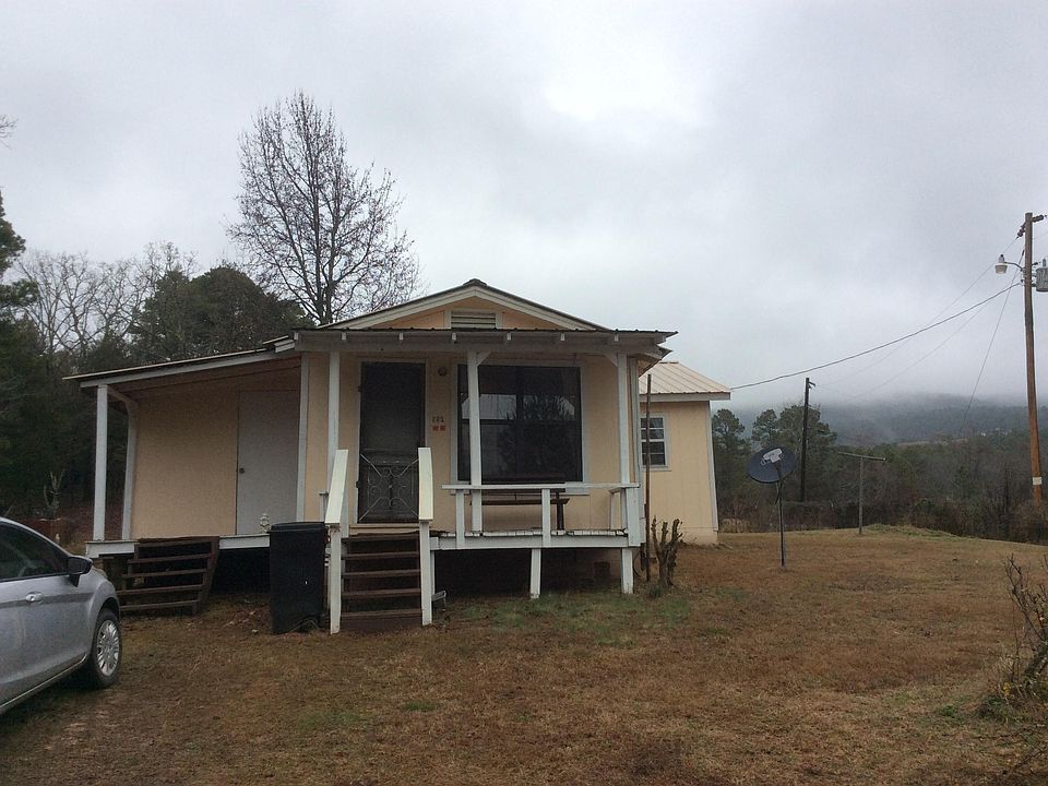 1st image of 285 County Road 4471