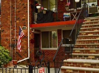 115 Bevy Ct, Brooklyn, NY 11229