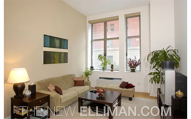 Rented by Douglas Elliman | media 10