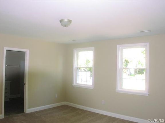4th image of 1904 Timberlake Ave