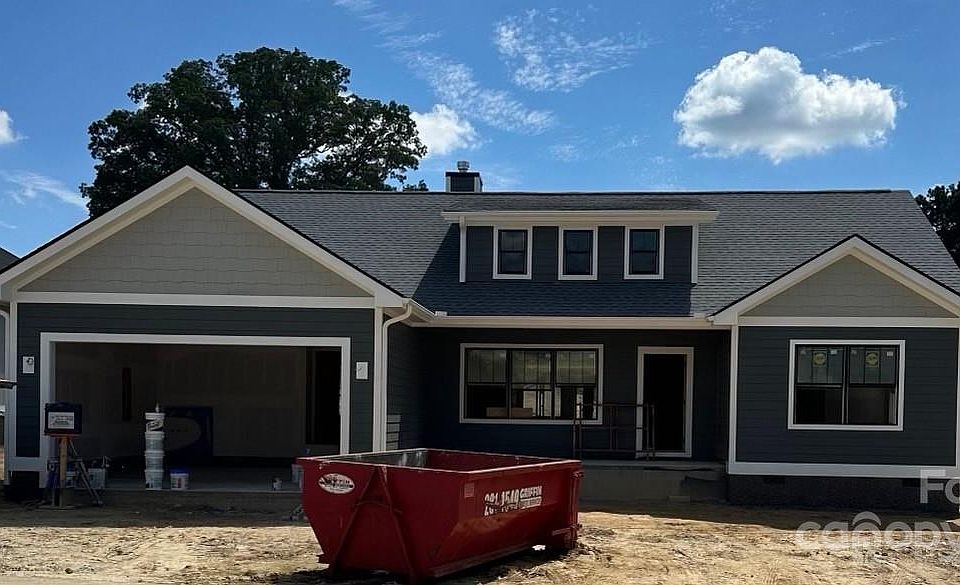 1st image of 85 Olde Oak Way