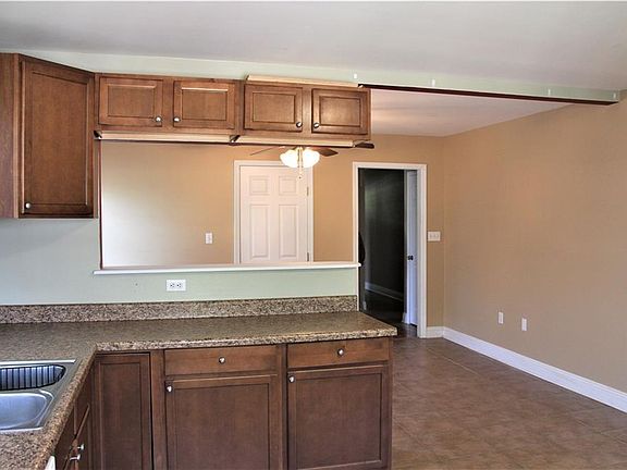 2nd image of 6201 W End Blvd