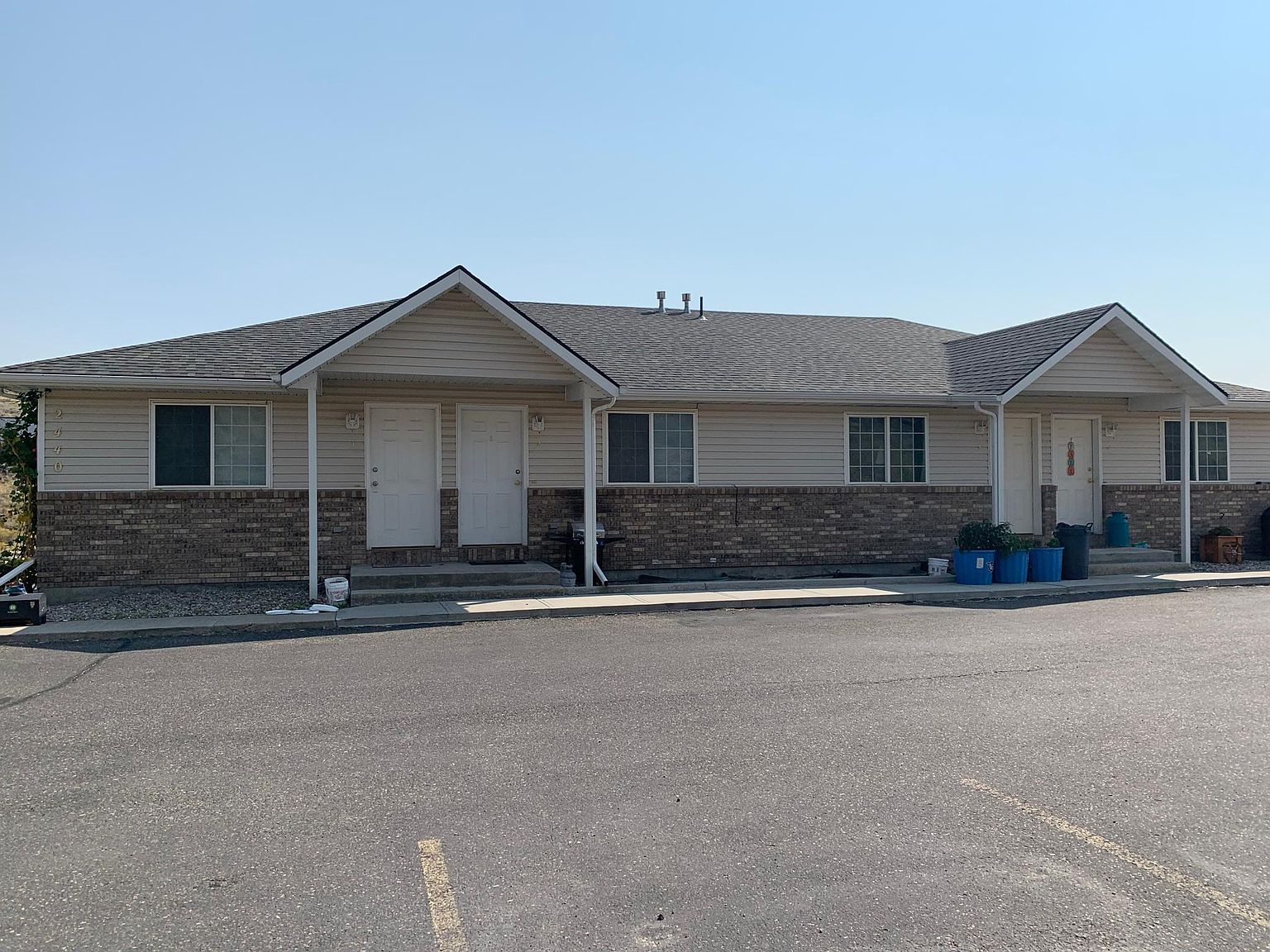 2420 E Terry St, Pocatello, ID 83201 Zillow