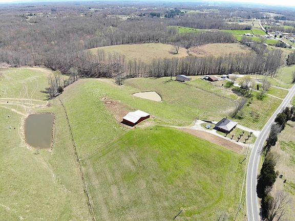 2nd image of 2770 Shepardsville Hwy
