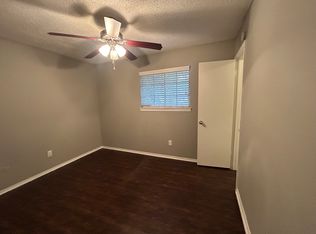 1505 Tennis Dr #116, Bedford, TX 76022