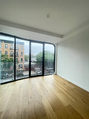 Rented by Keller Williams NYC | media 3