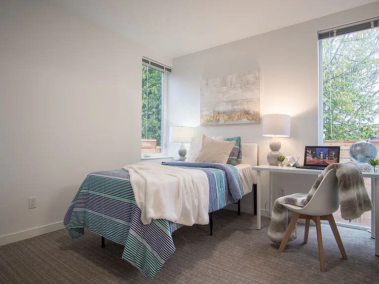 1417 E Yesler Way #A — Photo 44