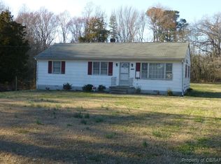 2038 Tappahannock Blvd, Tappahannock, VA 22560