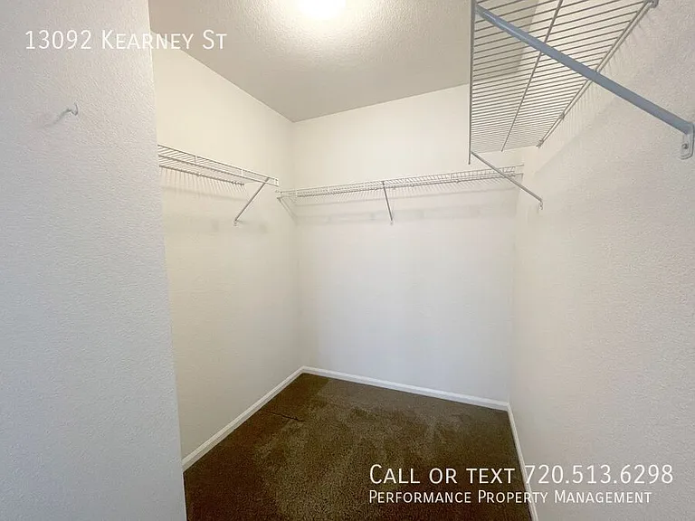 13092 Kearney St — Photo 24