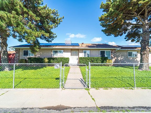 2nd image of 2825 Don Rafael Ave