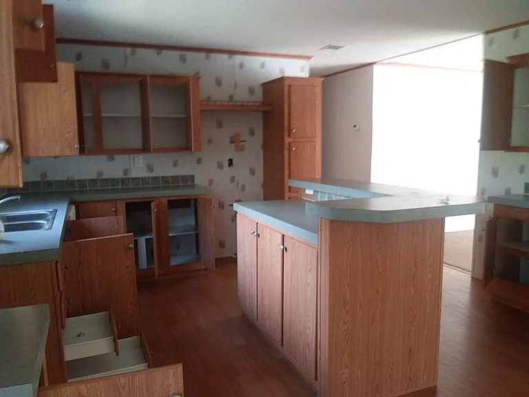121 Putnam Hall Trl — Photo 5