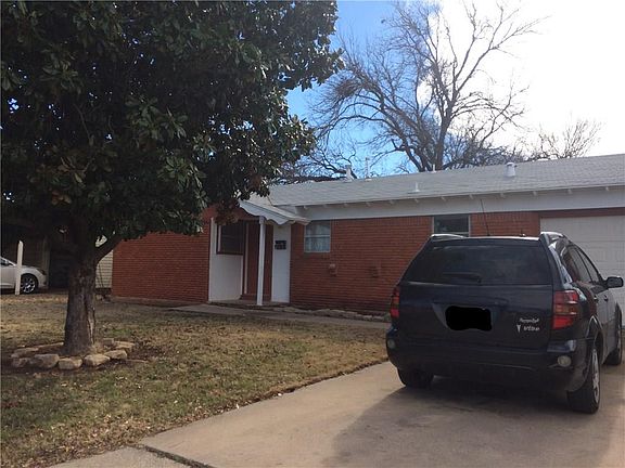 2nd image of 3641 N 10th St