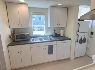 3 Moore St #1A, Somerville, MA 02144