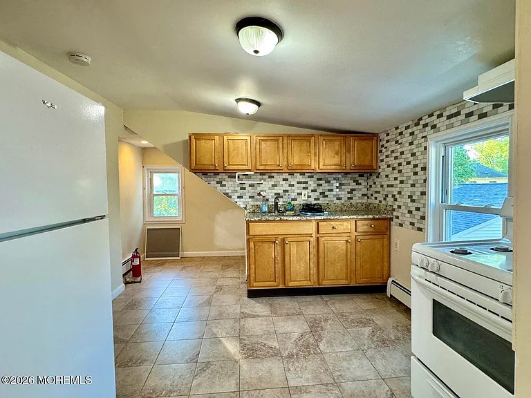 196 Milton Ave #2 — Photo 5
