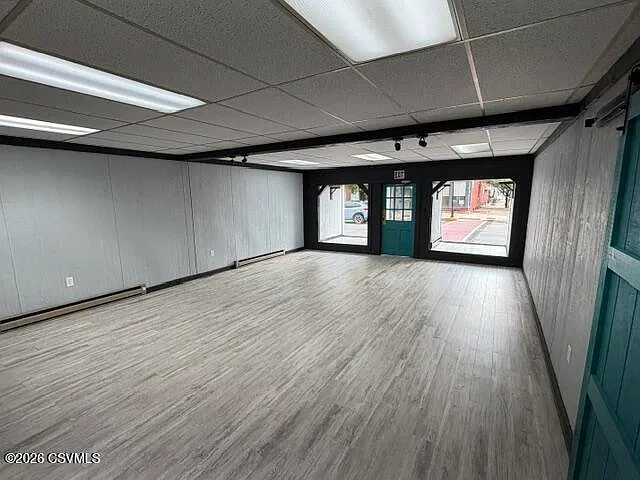 Studio, 1000 sqft, $1,000 — Photo 3