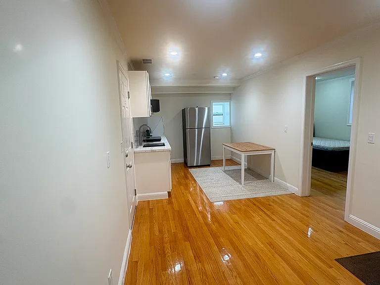 961 Holloway Ave #A — Photo 6