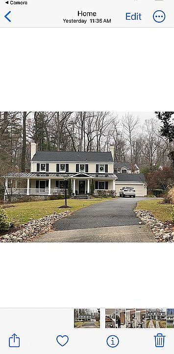 1st image of 6621 Lybrook Ct