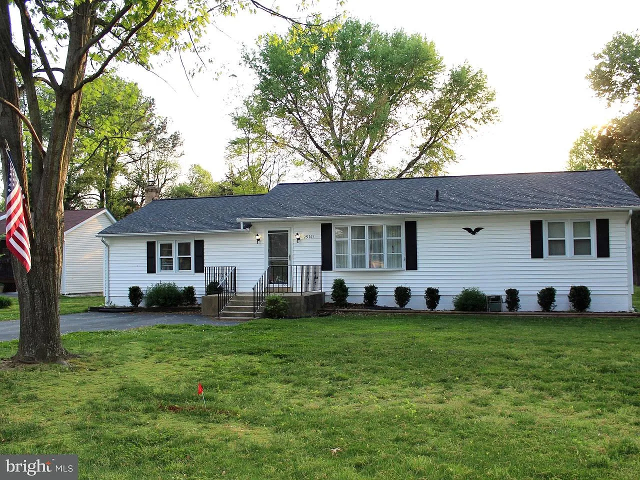 29743 Bruce Rd photo 1