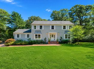 71 Westchester Drive, Rocky Point, NY 11778