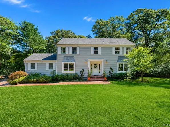 71 Westchester Drive, Rocky Point, NY 11778