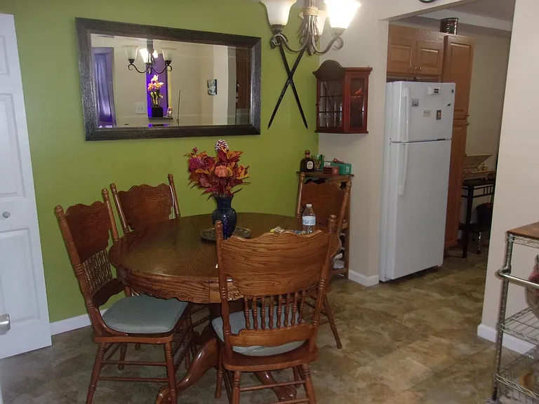 5303 Harding Hwy #102 — Photo 3