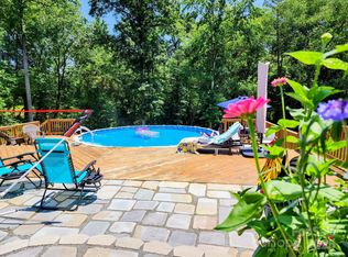 139 Sperling Dr, Shelby, NC 28150