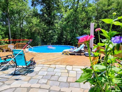 139 Sperling Dr, Shelby, NC, 28150