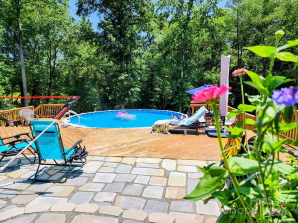 139 Sperling Dr, Shelby, NC 28150