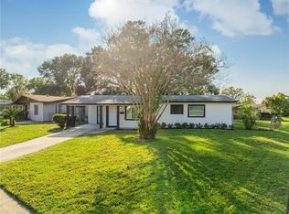 352 Lionel Ave, Orlando, FL 32805