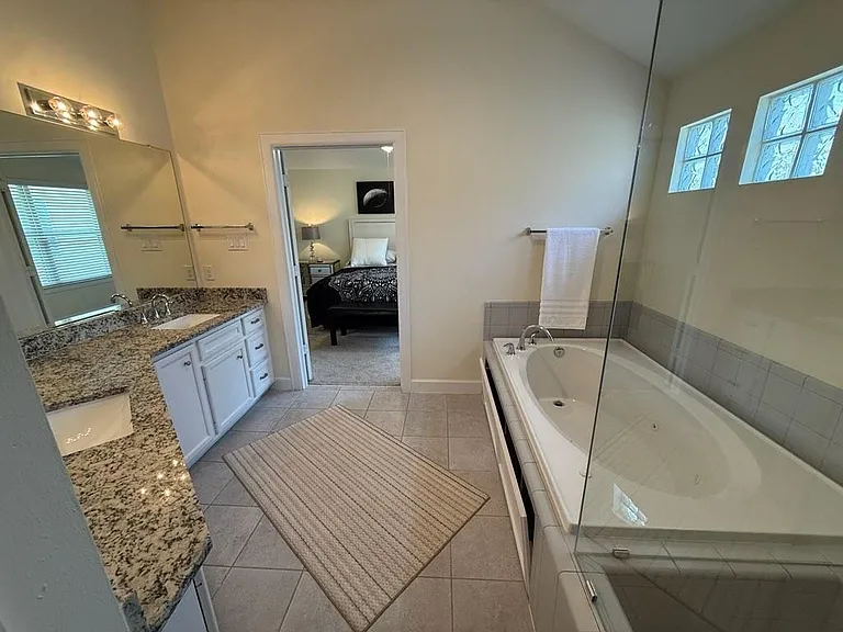 11604 Main Cypress Dr — Photo 22