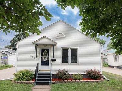 1093 Gale St, Winona, MN, 55987