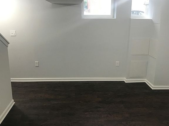5th image of 7463 School Ave