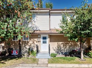 Springfield Place (Bannerman), Edmonton, AB T5Y 1S1