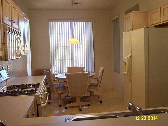 2nd image of 7589 W Cathedral Canyon Dr