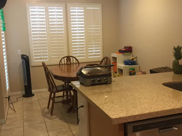 (undisclosed Address), Irvine, CA 92603