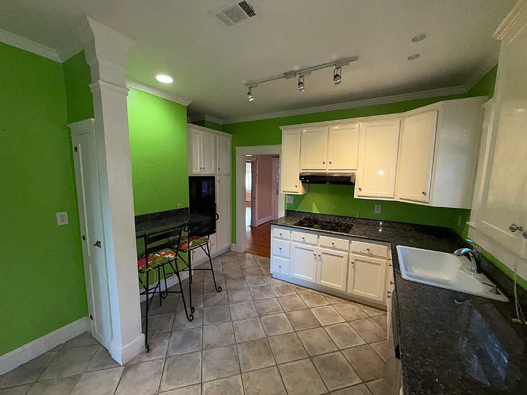 115 Mohawk St — Photo 6