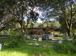 2906 Keysville Dr, Lithia, FL 33547