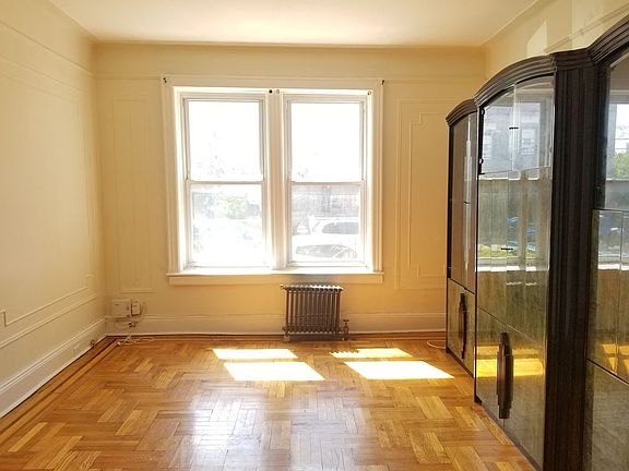 5th image of 1506 E 34th St APT 1