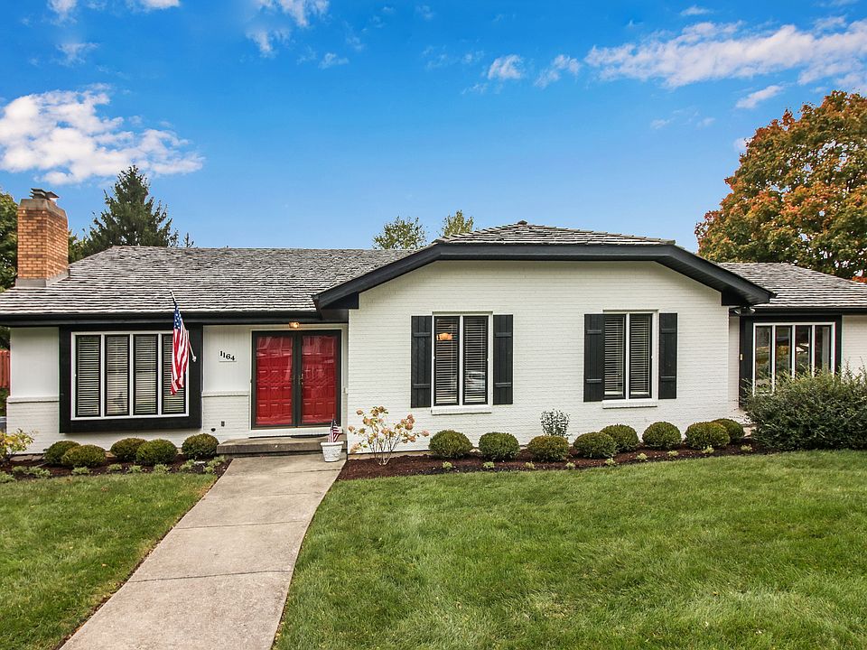 1st image of 1164 Furlong Dr