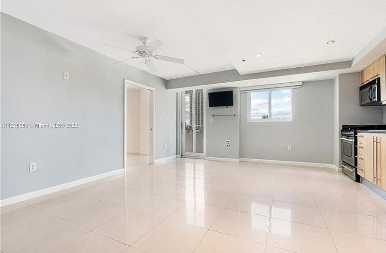 1st image of 7600 Collins Ave APT 604